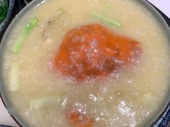 -海王老记