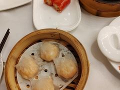 -泮溪酒家(荔枝湾店)