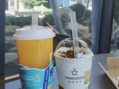-贵阳高新惠诚食品有限公司