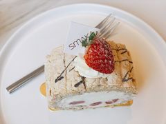 -SMAKA(复兴soho店)
