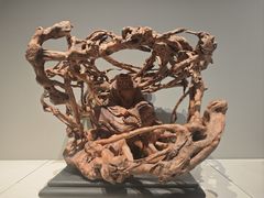 -北京工艺美术博物馆