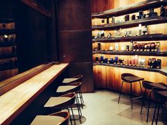 -星巴克臻选(南京艾尚天地店)