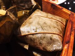 -正斗·港式粤菜(SKLP店)