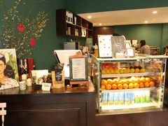 -So Acai(天河店)