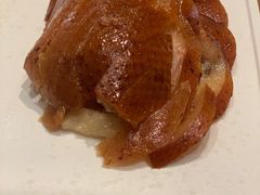 -小大董·烤鸭(王府井apm店)