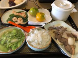 -何柒有幸母婴护理月子会所(长妇婴店)