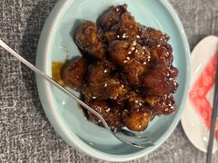 -徐记私厨(半淞园路店)