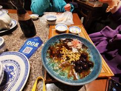 -南京大牌档(之心城店)