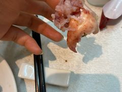 -老东吴食府(雅都店)