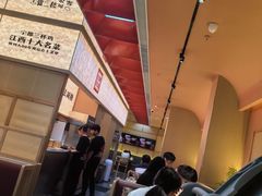-得稻小饭堂·江西菜(浦江店)