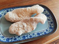 马打滚-马打滚