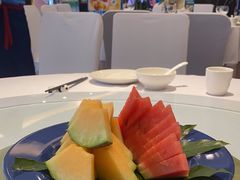 -眉州东坡(通州店)