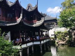 -豫园