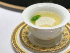 -西郊壹号