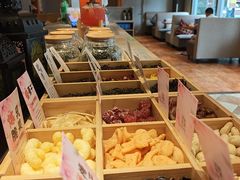 -天语雅阁(崇安寺店)