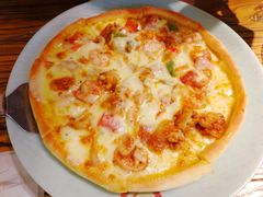 -YAFEE雅菲·粤菜·湘菜·融合菜(魏公村店)