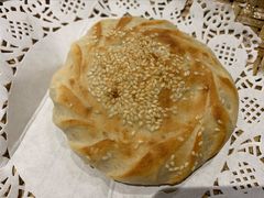 -老牌坊鲁菜名店(聊城美食岛店)