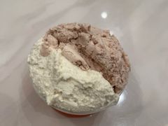 -Dal Cuore 达可芮冰淇淋(陕西北路店)