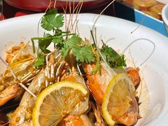 -井水小厨·湘菜(活力广场店)