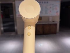 -8号公馆(金川街店)