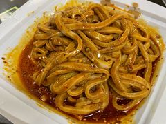 -志亮灌汤蒸饺·清真(庙后街店)