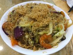 -九大簋家宴(北京路店)