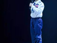 -新声线少儿口才(亦庄示范校区)