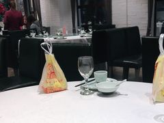 -老阊门菜馆(山塘街店)