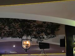 -碧特博格·20年品牌西餐厅(芜湖路店)