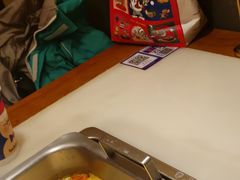 -瑞幸咖啡(凯德虹口龙之梦店)