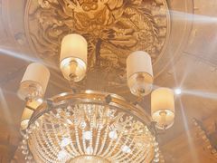 -巴音浩日娲·蒙餐(双林东路店)