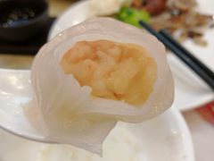 -点都德(盘福楼店)