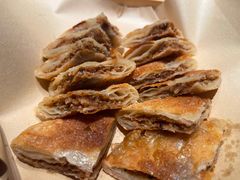 -味上湘菜馆(河马店)
