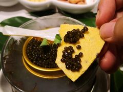 -和木The Home·私厨(鼓楼店)