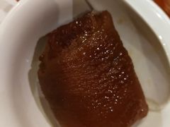 -老长春肉馆(创业大街店)