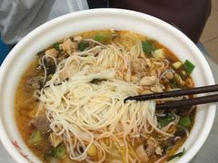 -文山荷鲜居(翠湖店)