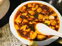 -庆合府重庆大排档(紫都城店)