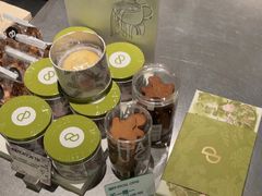 -PAIN CHAUD 百丘(尚嘉中心店)