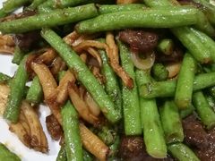 -广州逸林假日酒店·四季桃源中餐厅(白云山风景区店)