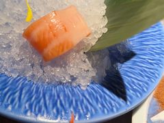 -炙柒Sekinana·精致日料(合生汇店)