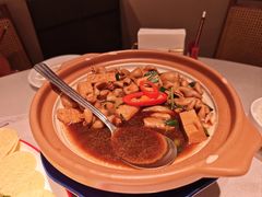 -码头见·潮汕菜(领展中心城店)