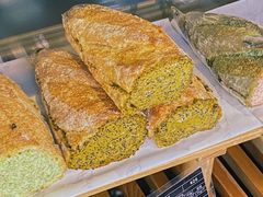 -Let's Taipei 非常烘焙(太古里店)
