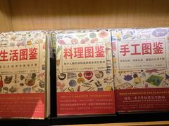 -思南书局(复兴中路店)