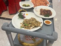 -大东海海鲜酒楼(渔人码头总店)