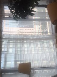 大堂-溢美古法抗衰