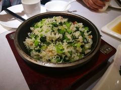 -老人和饭店(淮海中路店)