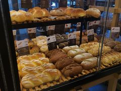 -原麦山丘(五棵松华熙店)