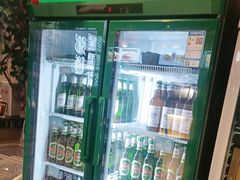 -黑家养生粥道馆(新世纪店)