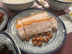 -棋哥烧鹅餐室(嘉年华商业大厦店)