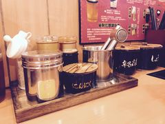 -博多一幸舍(侨福芳草地购物中心店)